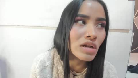 Karol online show from 06-05-26, 12:44