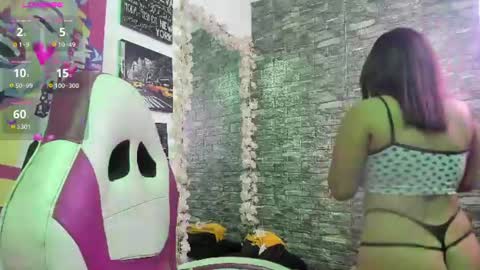 KAROLL online show from 06-17-26, 12:50
