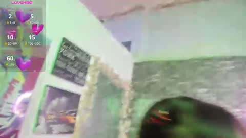 KAROLL online show from 06-29-26, 01:00