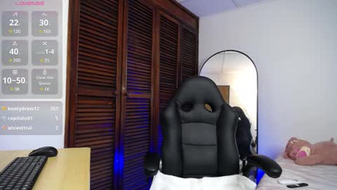 karol online show from 01-12-25, 08:25