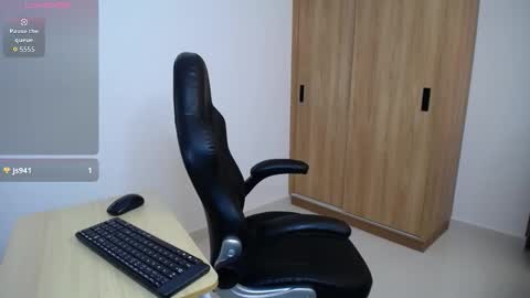 karol online show from 01-14-26, 12:05