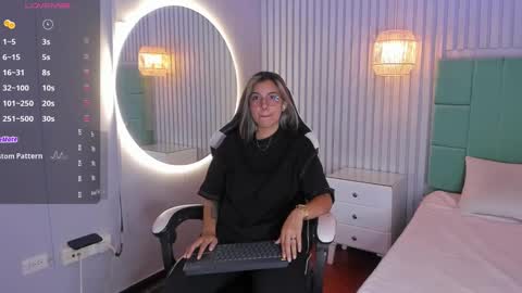 Snapshot of karoll_santos chatting on 12-12-24, 03:16 Karol Santos online show from 12-12-24, 03:16