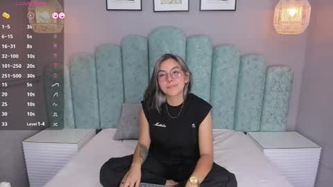 Snapshot of karoll_santos chatting on 12-14-24, 07:51 Karol Santos online show from 12-14-24, 07:51