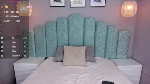 Snapshot of karoll_santos chatting on 12-14-24, 10:56 Karol Santos online show from 12-14-24, 10:56
