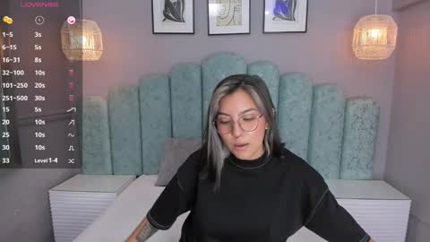 Snapshot of karoll_santos chatting on 12-17-24, 10:34 Karol Santos online show from 12-17-24, 10:34