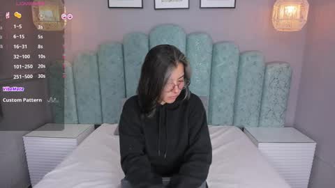 Snapshot of karoll_santos chatting on 12-19-24, 09:29 Karol Santos online show from 12-19-24, 09:29