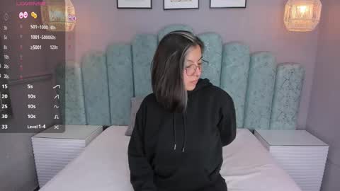 Snapshot of karoll_santos chatting on 12-22-24, 11:11 Karol Santos online show from 12-22-24, 11:11