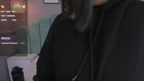 Snapshot of karoll_santos chatting on 12-24-24, 07:49 Karol Santos online show from 12-24-24, 07:49