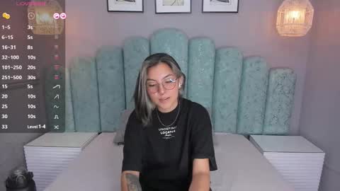 Snapshot of karoll_santos chatting on 01-15-25, 06:54 Karol Santos online show from 01-15-25, 06:54