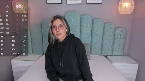Snapshot of karoll_santos chatting on 01-16-25, 07:07 Karol Santos online show from 01-16-25, 07:07