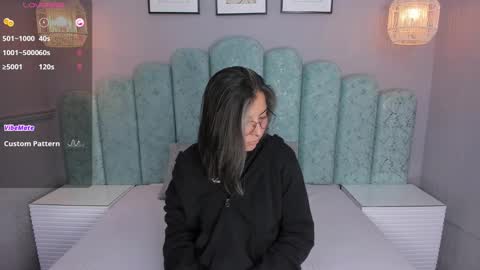 Snapshot of karoll_santos chatting on 02-11-25, 04:11 Karol Santos online show from 02-11-25, 04:11