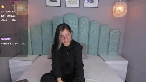 Snapshot of karoll_santos chatting on 02-28-25, 04:32 Karol Santos online show from 02-28-25, 04:32
