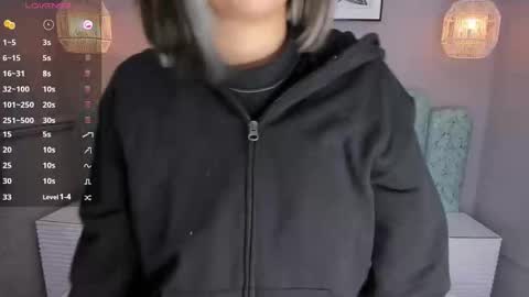 Snapshot of karoll_santos chatting on 03-01-25, 05:09 Karol Santos online show from 03-01-25, 05:09