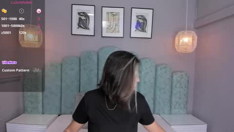 Snapshot of karoll_santos chatting on 03-11-25, 03:48 Karol Santos online show from 03-11-25, 03:48