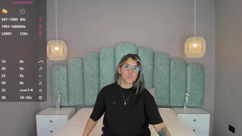 Snapshot of karoll_santos chatting on 10-22-25, 04:35 Karol Santos online show from 10-22-25, 04:35