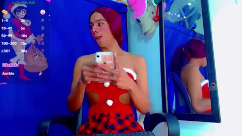 karol online show from 12-14-24, 01:28