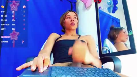 karol online show from 12-16-24, 11:50
