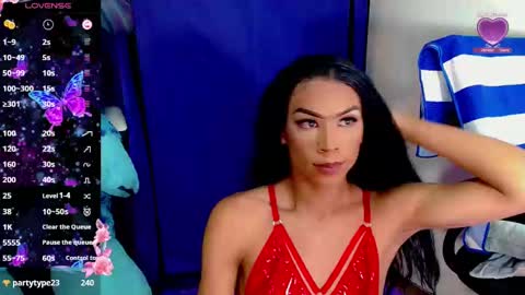 karol online show from 01-09-25, 01:29