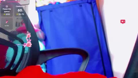 karol online show from 02-03-25, 09:07