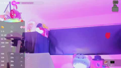 karol online show from 09-15-25, 11:54