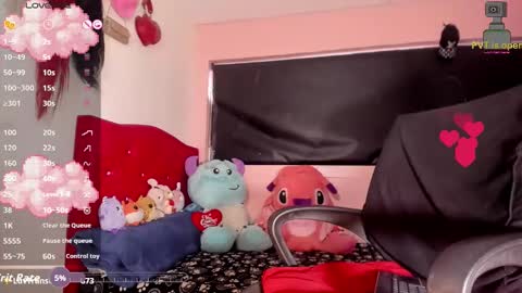 karol online show from 11-08-25, 11:21