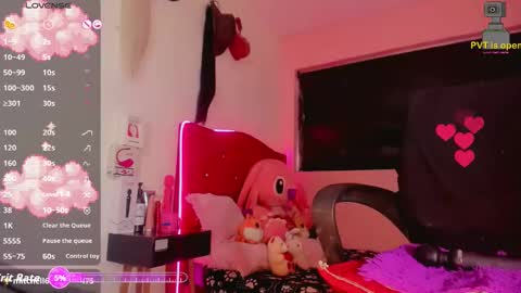 karol online show from 11-12-25, 11:21