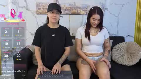 Snapshot of karollhorny chatting on 03-07-26, 01:52 Karol online show from 03-07-26, 01:52