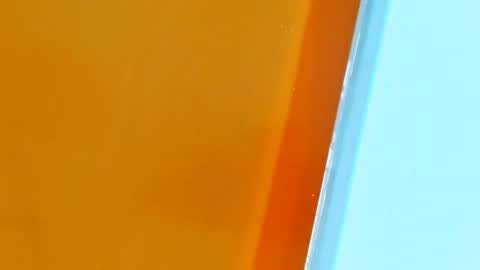 karol online show from 06-14-26, 05:26