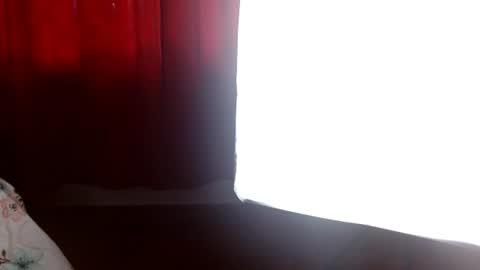 karol online show from 06-25-26, 06:34