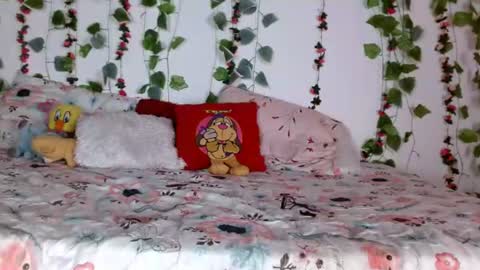 karol online show from 06-26-26, 06:34