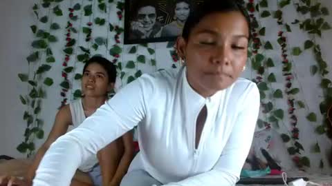 karol online show from 06-27-26, 06:13