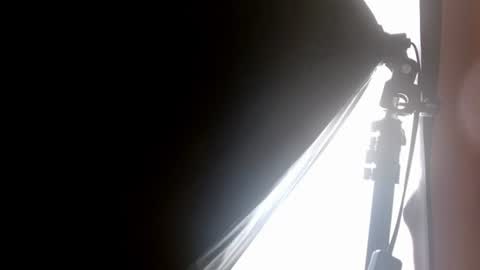 karol online show from 06-29-26, 05:57