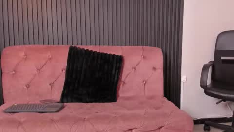 karolwest_ online show from 01-13-26, 11:59