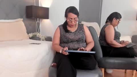 karolwest_ online show from 02-17-26, 12:12