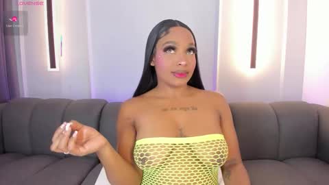 Karol online show from 01-13-26, 03:45