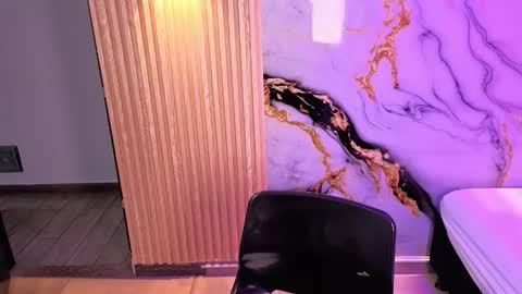 karolyn online show from 02-23-26, 12:35