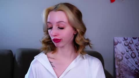 Angel online show from 02-23-26, 12:02