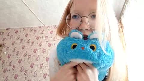 Sara online show from 03-03-26, 07:03