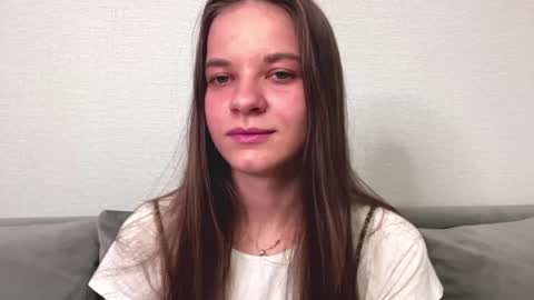 Lia online show from 03-23-26, 04:11