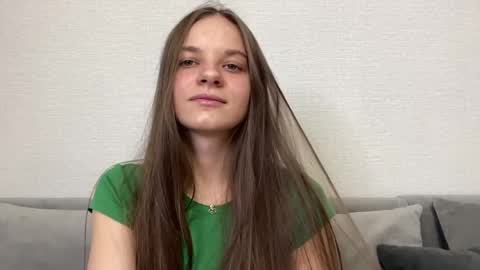 Lia online show from 04-05-26, 04:04