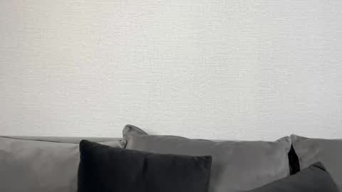 Lia online show from 04-28-26, 04:01