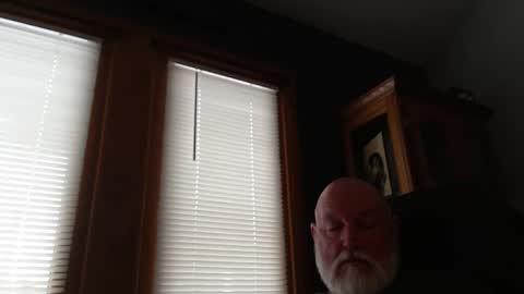 karpp online show from 02-04-26, 10:36