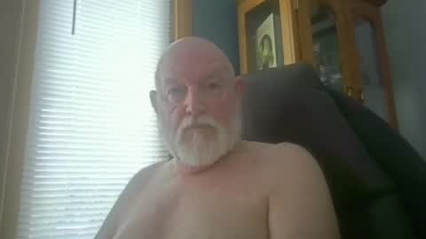 karpp online show from 03-31-26, 03:01