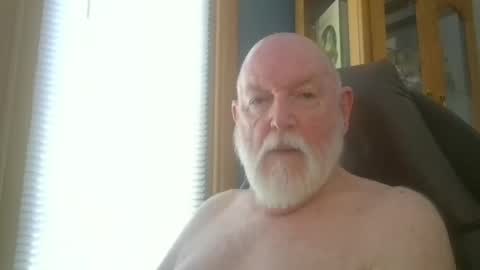 karpp online show from 05-12-26, 02:58