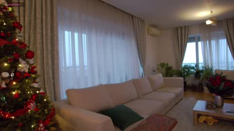 Snapshot of karrin chatting on 12-06-24, 06:26 K online show from 12-06-24, 06:26