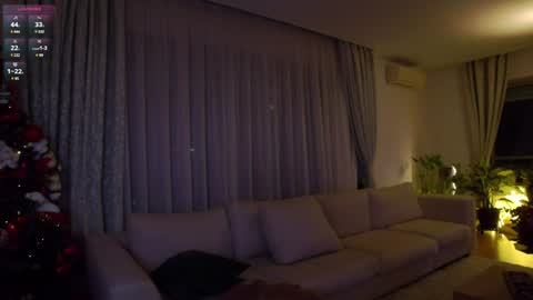 Snapshot of karrin chatting on 12-08-24, 08:15 K online show from 12-08-24, 08:15