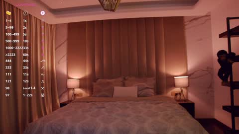 Snapshot of karrin chatting on 03-04-26, 08:59 K online show from 03-04-26, 08:59