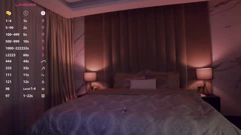 Snapshot of karrin chatting on 03-07-26, 09:34 K online show from 03-07-26, 09:34