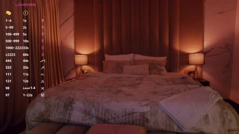 Snapshot of karrin chatting on 04-04-26, 07:22 K online show from 04-04-26, 07:22