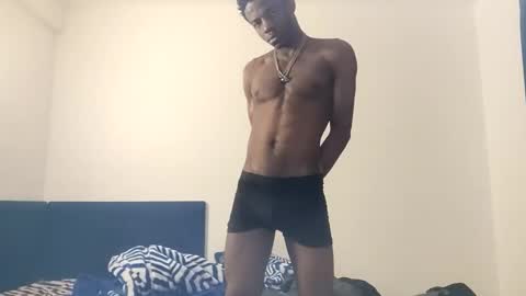 Snapshot of karrin909 chatting on 02-04-26, 09:48 Karrin909 online show from 02-04-26, 09:48